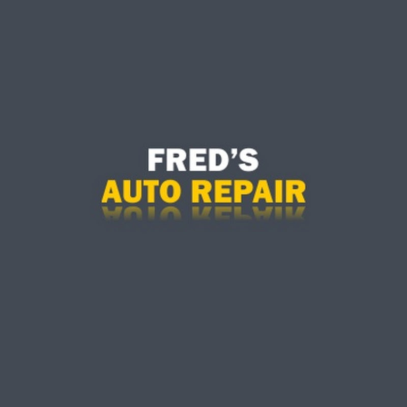 Fred's Auto Repair of Briarcliff Inc.