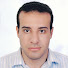 bJ2DYsj6rQU-channel-avatar-Ramy Hussein