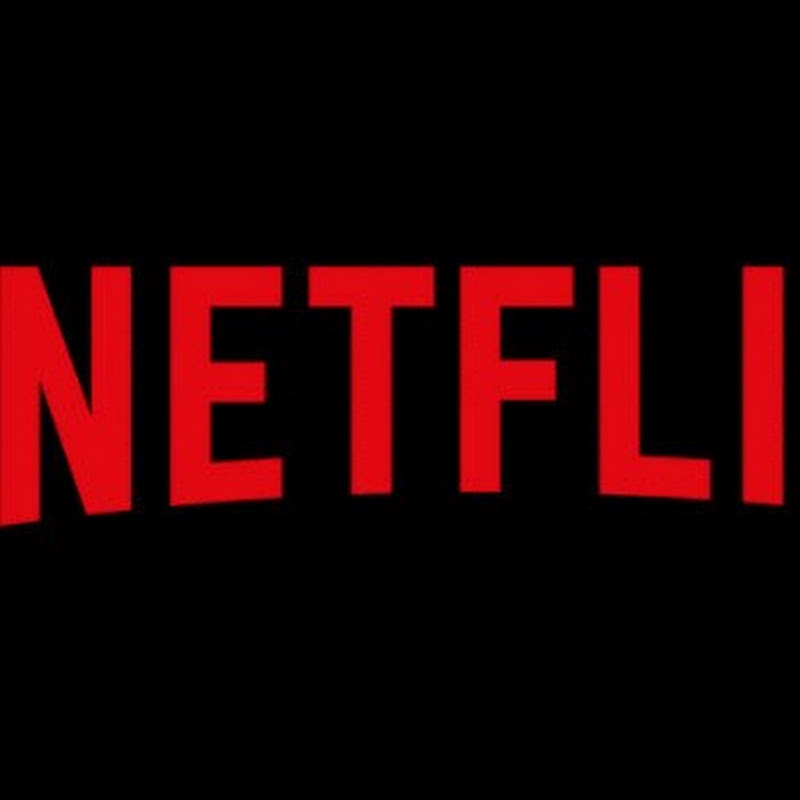 NETFLIX Moovie