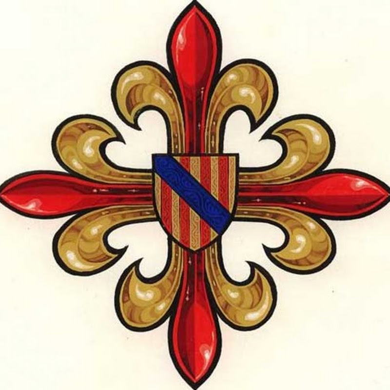MOC S.Agata dei Paterno'