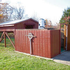 United Astronomy Clubs of New Jersey