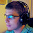 @corey.shuman's avatar