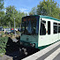 yJvTXDOj95U-channel-avatar-Verschiedene Zug-Aufzugsvideos