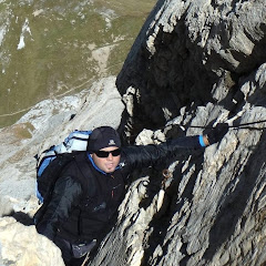 Dario Di Lorenzo