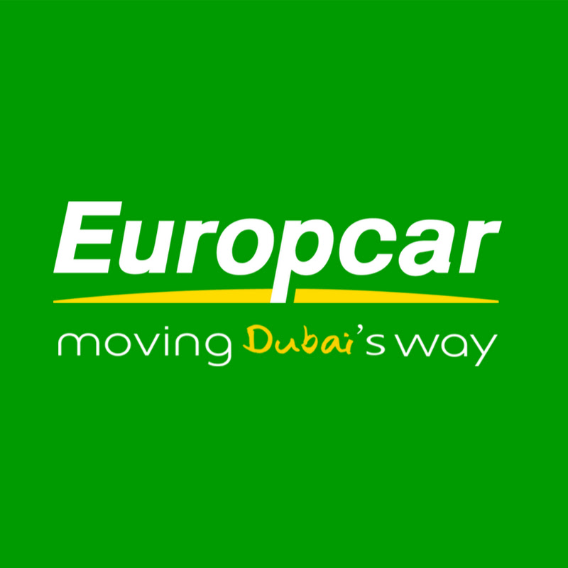 Europcar Dubai