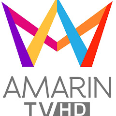 Amarin TV HD ch.34