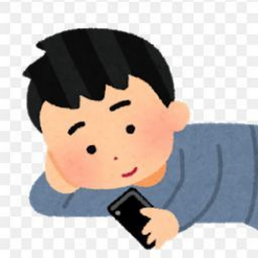 チャンネル画像