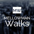 7IlcAQB46WQ-channel-avatar-Mellow Man Walks