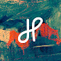 veo Avatar