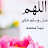 @mestaralmestar4175