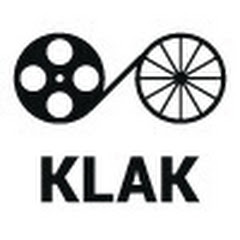 KLAK Fahrradkino