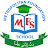 Metropolitan Foundation School