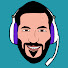 61S-u0tzkVM-channel-avatar-HausOfKlaus