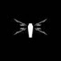 DZp3KeRXhEk-channel-avatar-metallivideo