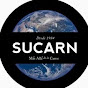 SUCARN, ESPECIALISTAS EN CARNES. logo