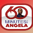 pEvQEOr5yeY-channel-avatar-60 minutes with angela