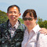 K2Ua54bdLpA-channel-avatar-Kathy and Alex