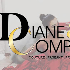 Diane and Company Evening Wear Avatar