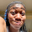 @angelharmony2244