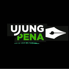 Ujung Pena channel logo