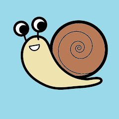 えすかるChannel