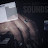 @keysounds7289 Avatar