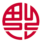 Lee’s Chinese Kitchen