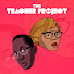 TheTeacherProject2.0
