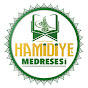 Hamîdiye Medresesi