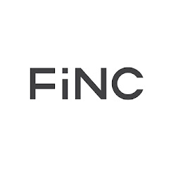 FiNC公式Channel