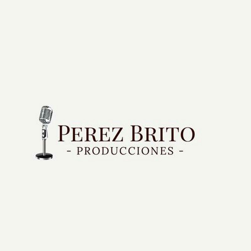 José Alberto Perez Brito