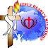 TtML2zOK_WI-channel-avatar-JESUS' HEART MINISTRIES