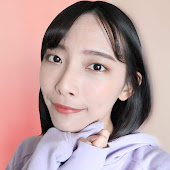 ItsDora beauty channel