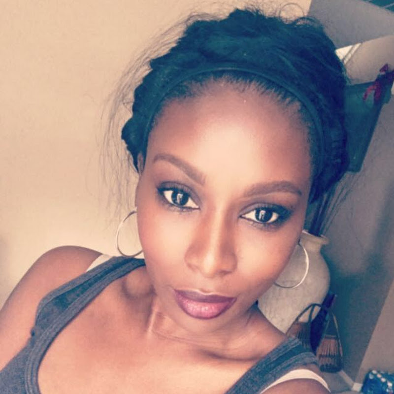 Matisa Jenkins