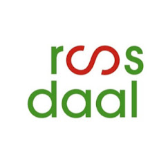 Gemeentebestuur Roosdaal
