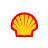 Shell UA