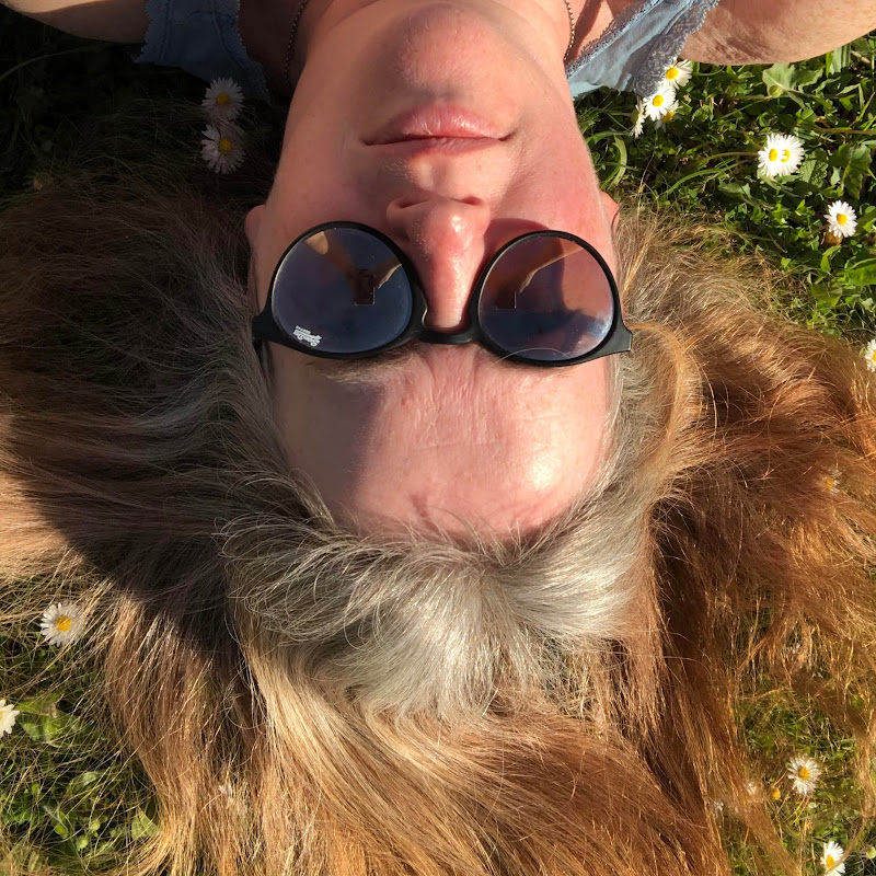 Rosie Meleady