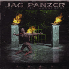 JagPanzer68
