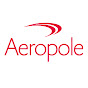 Aeropole Oy (Flight Training)