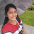 @nagalakshmi2258
