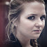 bLz2uGJ0vec-channel-avatar-DanielleHaroldFan