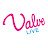 ValveLive