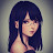 @kimjuly9244