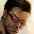 @daelionmr4782's avatar