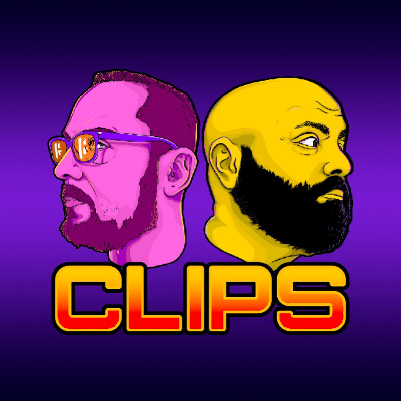 ROTC Clips