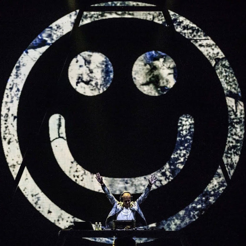 Sergiy Sergei4 (Ghomunkul)