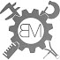 c1cWSj7JQXw-channel-avatar-Basement Machinist