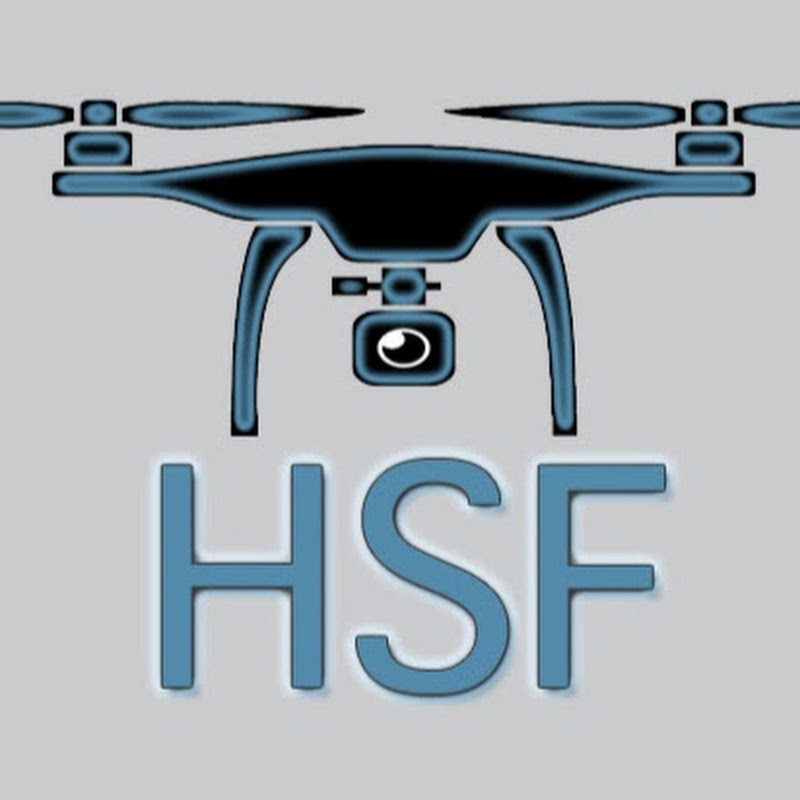 HighSideFilms