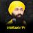 Sikhilogy TV