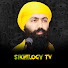 xZ3uZCTHPsY-channel-avatar-Sikhilogy TV
